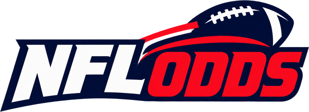 NFL Odds